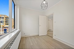 Foto 6.jpg